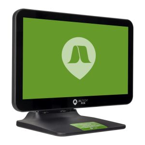 Equipo JALTECH 4G Core i3 4 128