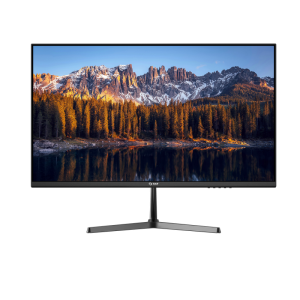 Monitor SAT FHD 21 Slim FULL HD 21"