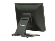 Todo en uno SAT C i3 8 Gen 8 256 - Imagen 3