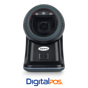Lector Digital POS DIG-8500 Omnidireccional