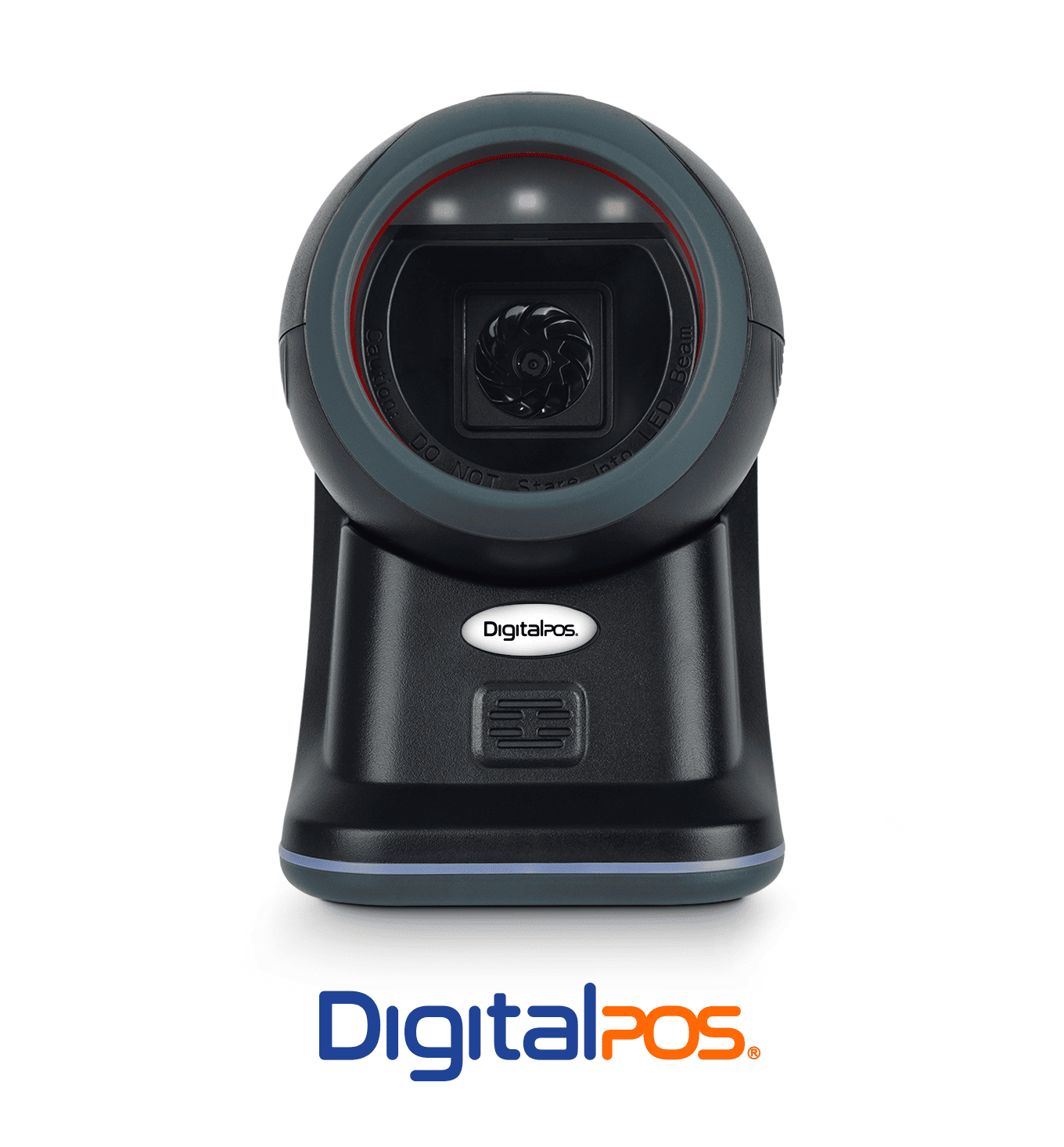 Lector Digital POS DIG-8500 Omnidireccional