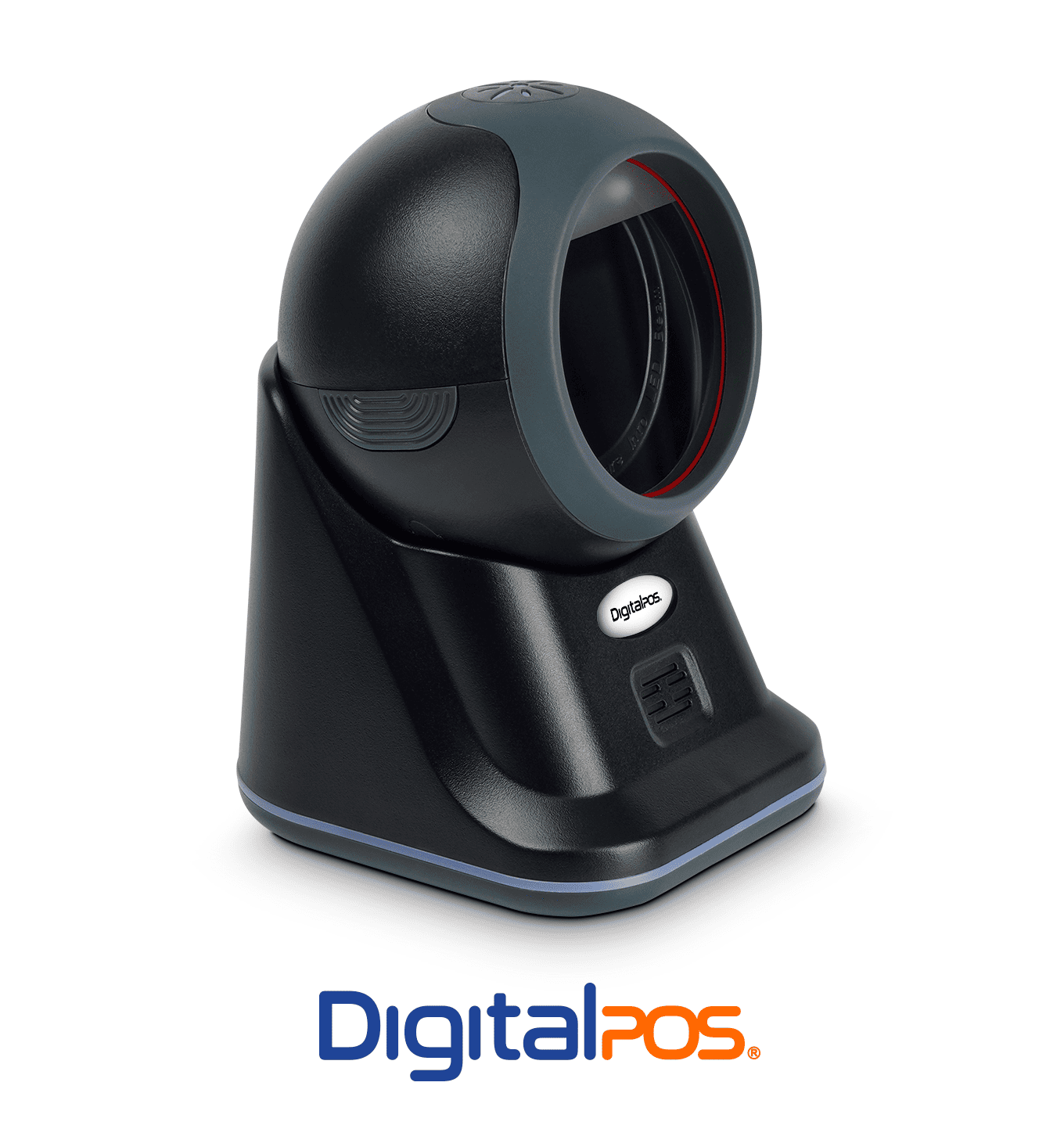 Lector Digital POS DIG-8500 Omnidireccional - Imagen 2