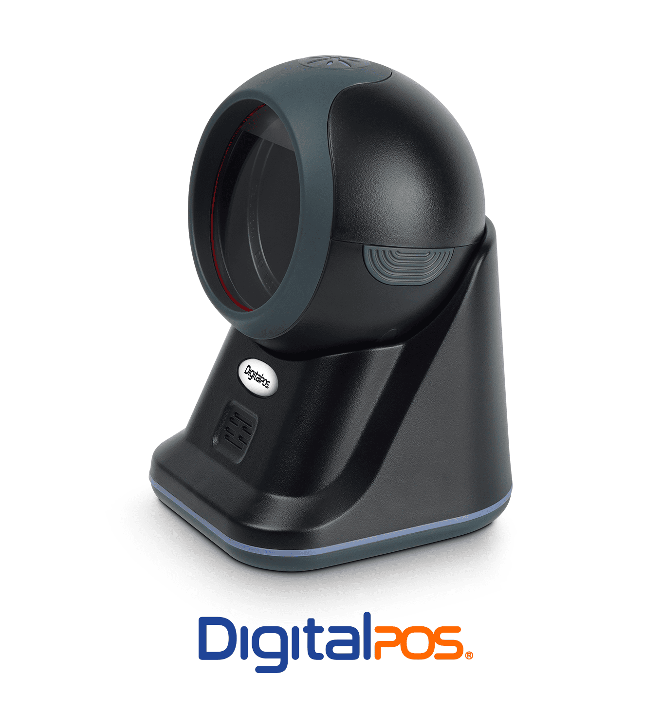 Lector Digital POS DIG-8500 Omnidireccional - Imagen 3