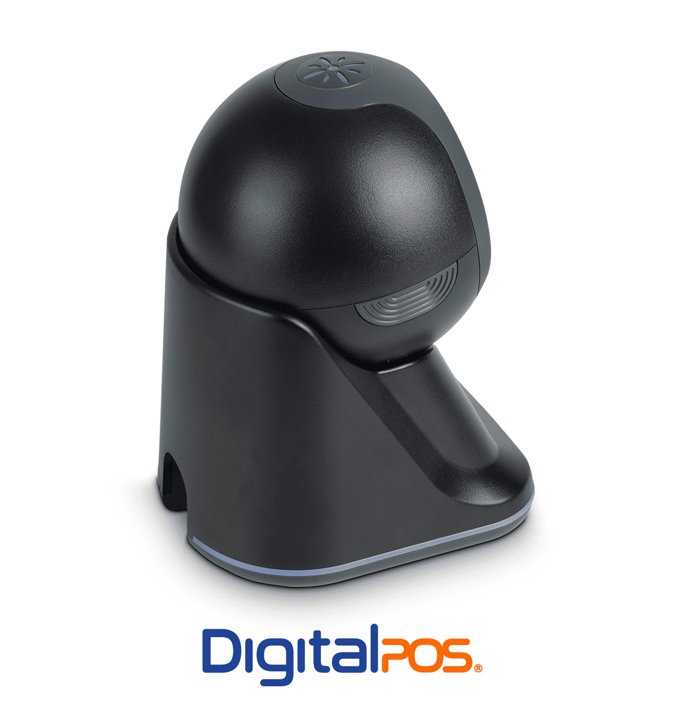 Lector Digital POS DIG-8500 Omnidireccional - Imagen 4