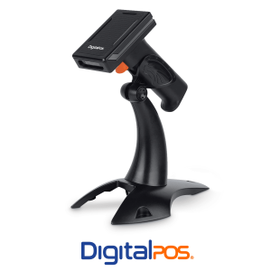 lector Digital POS D40