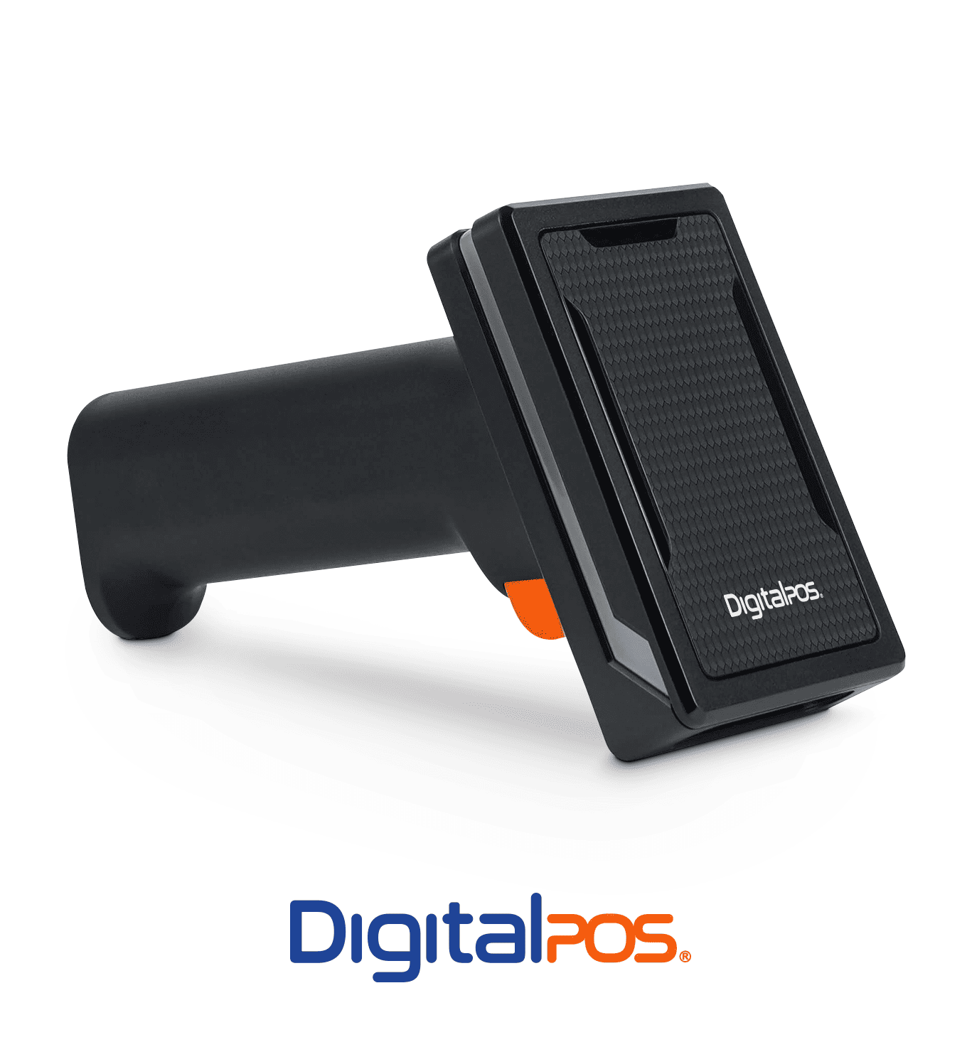 lector Digital POS D40 - Imagen 3