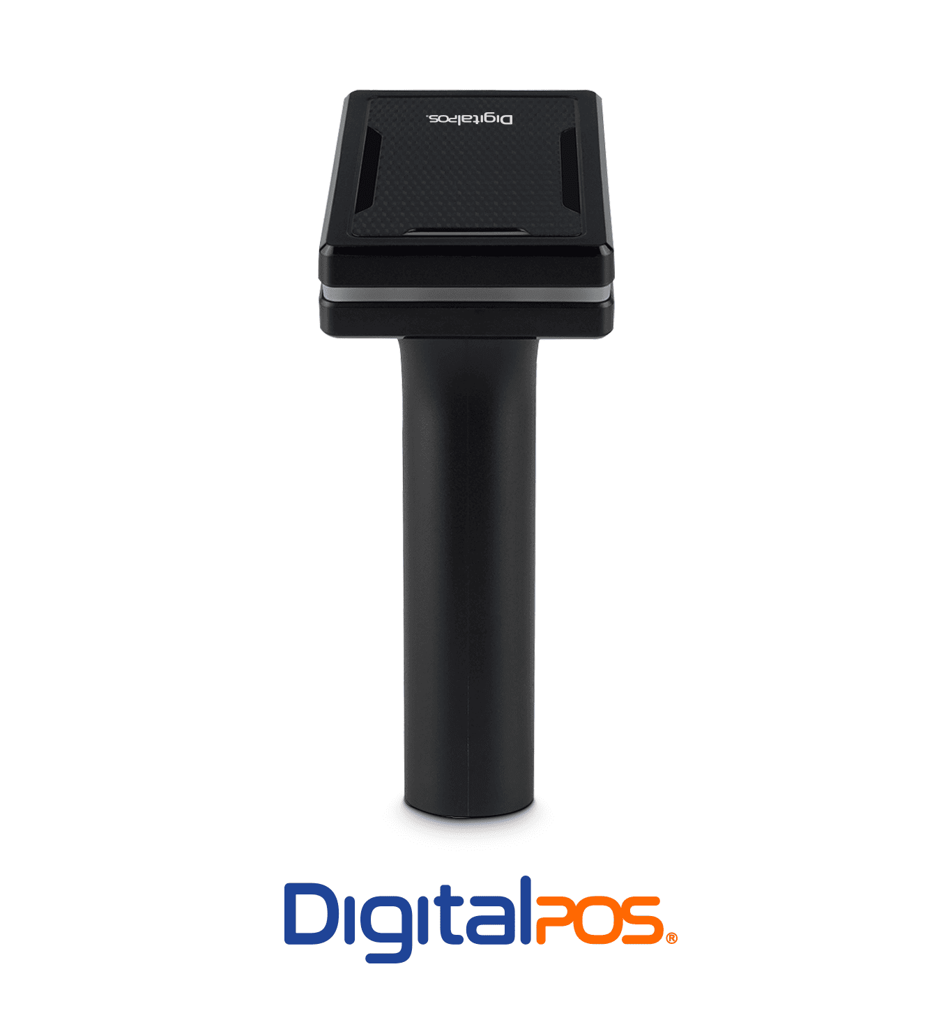 lector Digital POS D40 - Imagen 2