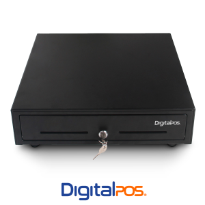 Cajon Monedero Dig KR330