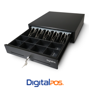 Cajon Monedero Dig KR410