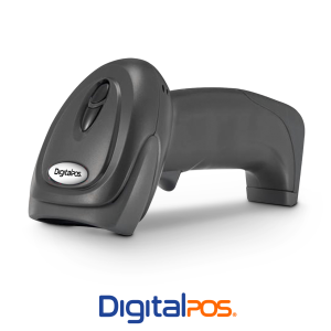Lector Digital POS X6266