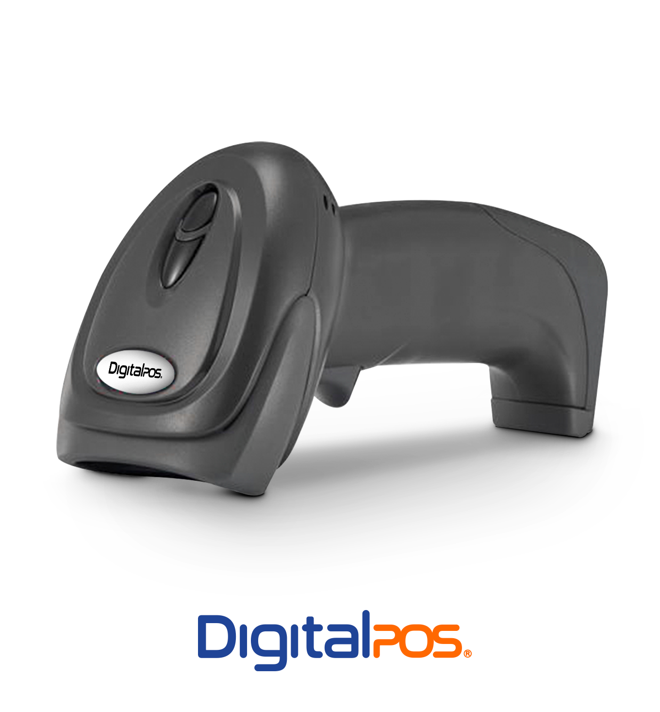 Lector Digital POS X6266