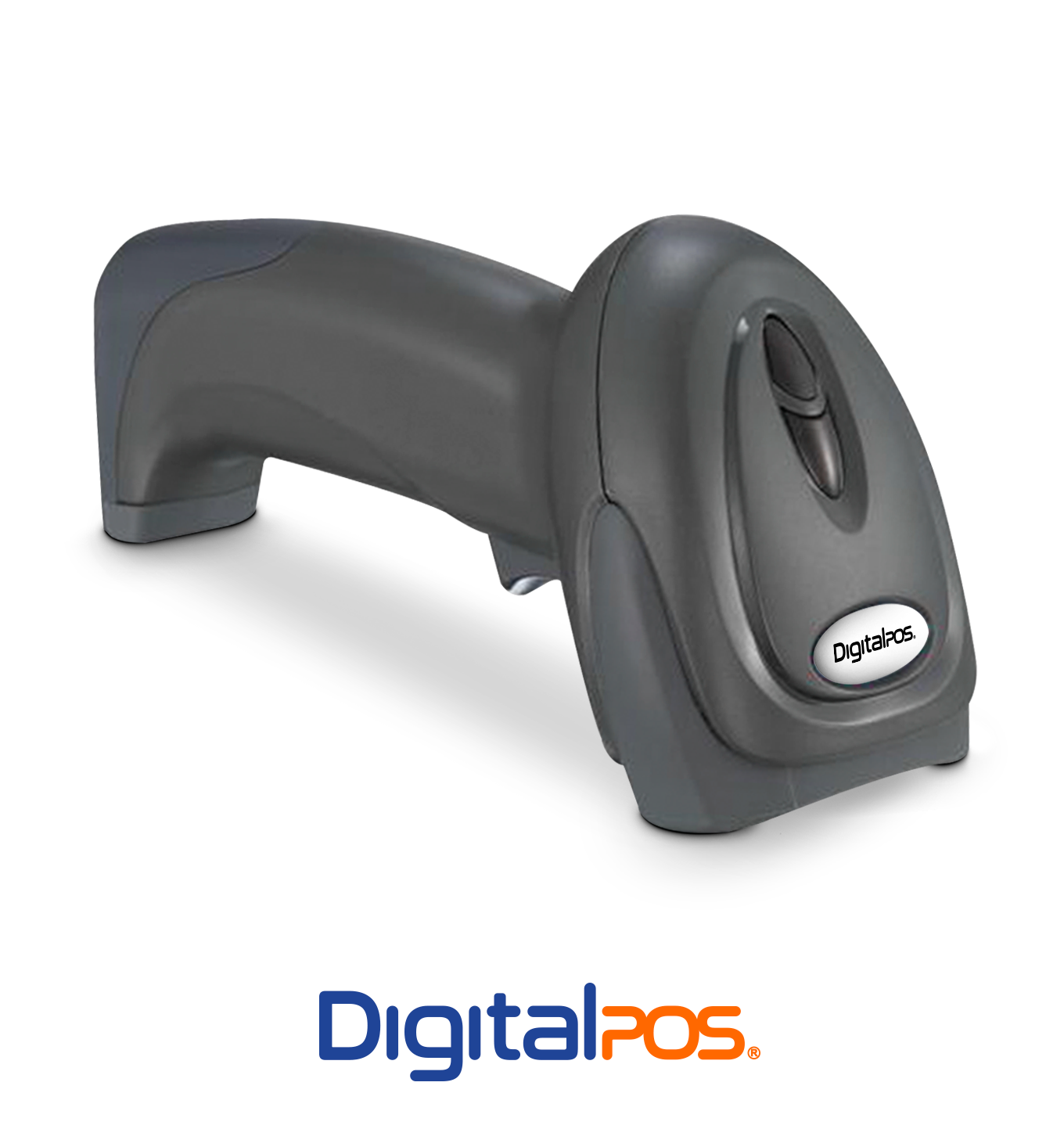 Lector Digital POS X6266 - Imagen 3