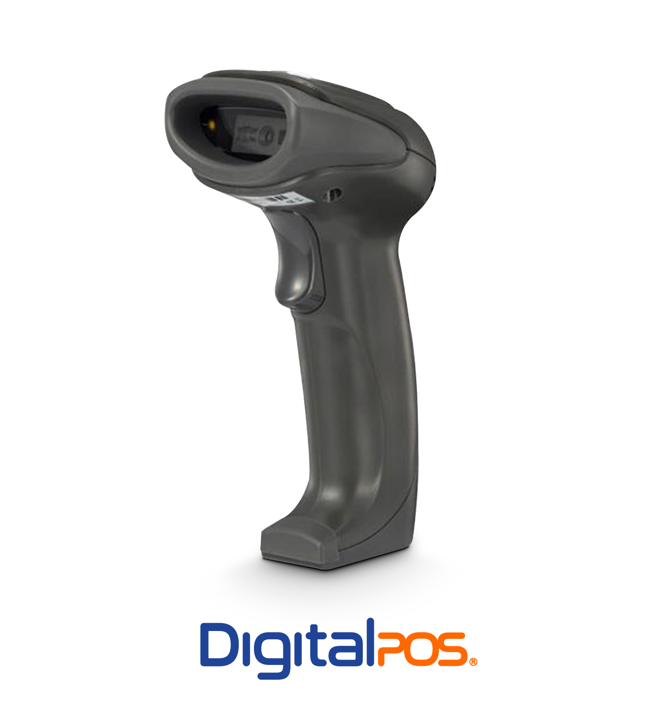 Lector Digital POS X6266 - Imagen 2