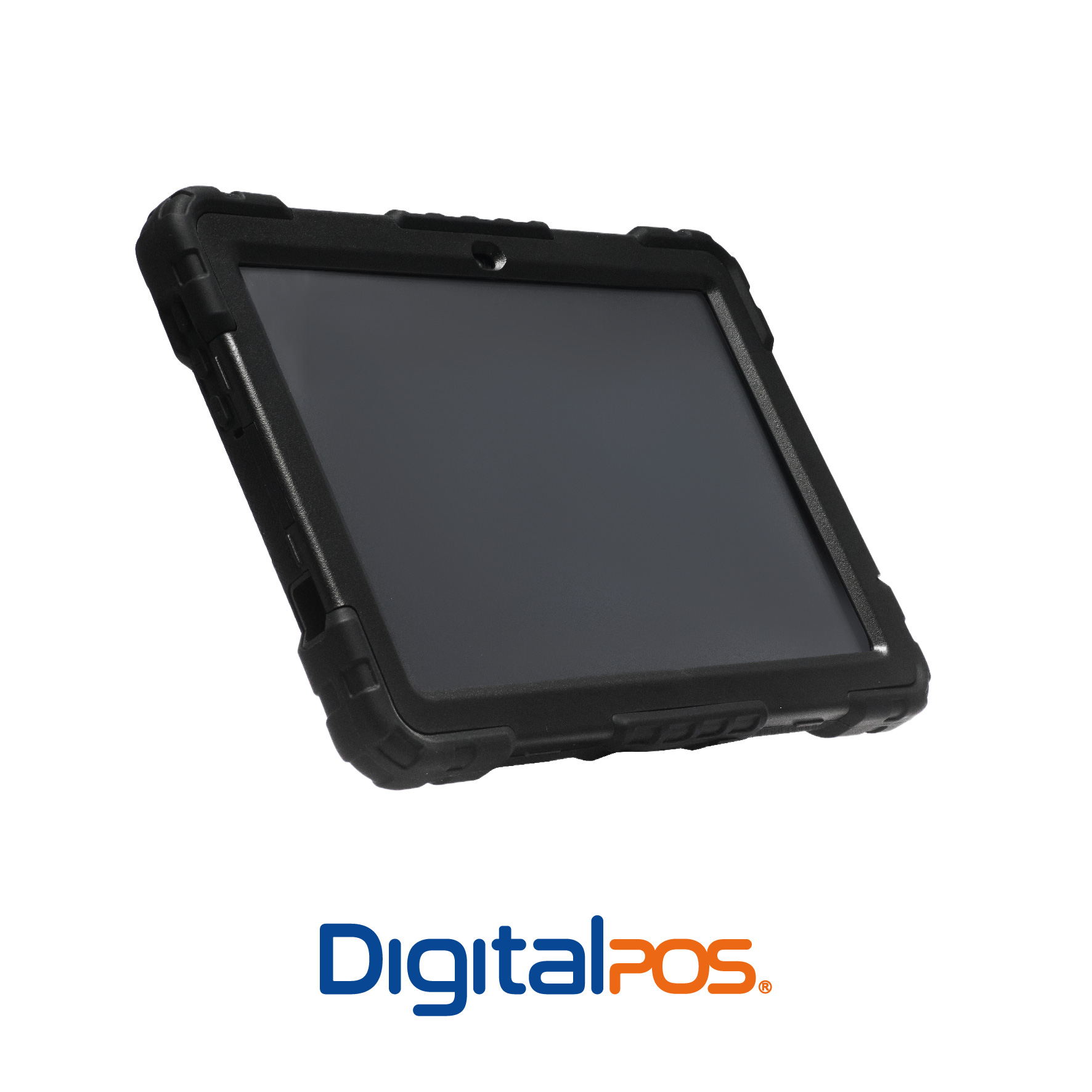 Tablet Industrial Digital POS DIG-101A