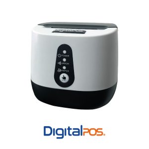 Impresora DIG ISH58mm USB Bluetooth