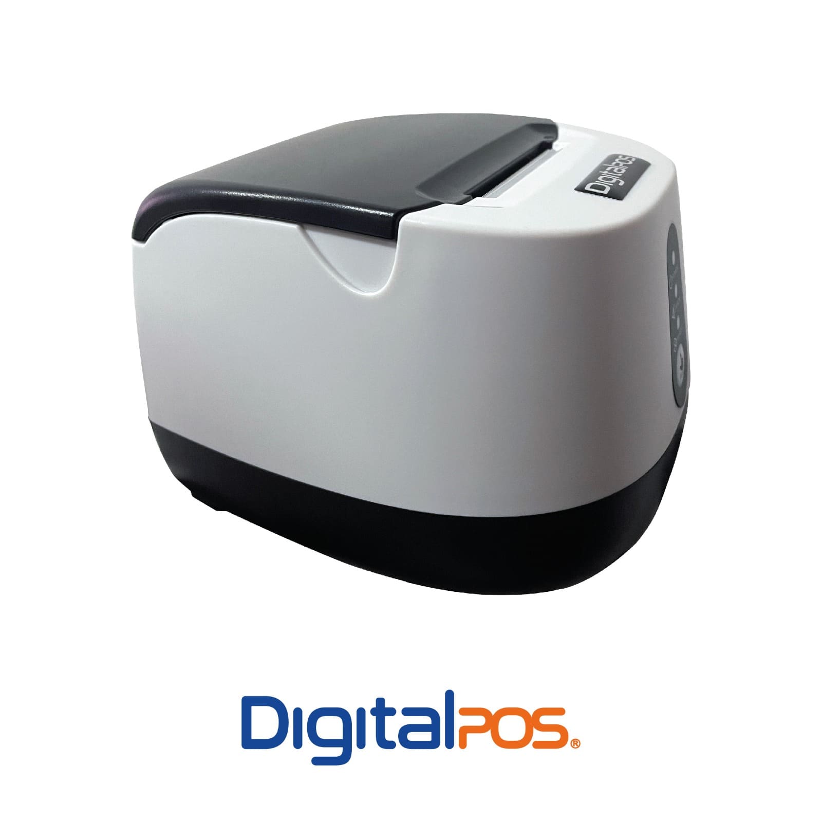 Impresora DIG ISH58mm USB Bluetooth - Imagen 3