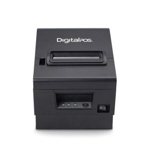 Impresora DIG S300H Pro 80mm  USB LAN