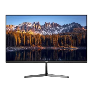 Monitor SAT FHD 21 Slim FULL HD 21"