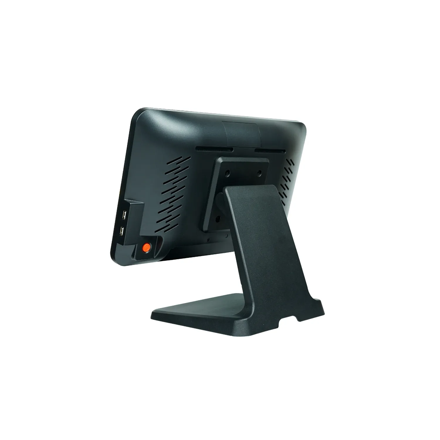 Todo en Uno POS Neotek Core i3 6ta Generación - Imagen 3