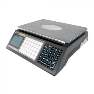 Bascula SAT CS30/CS30H