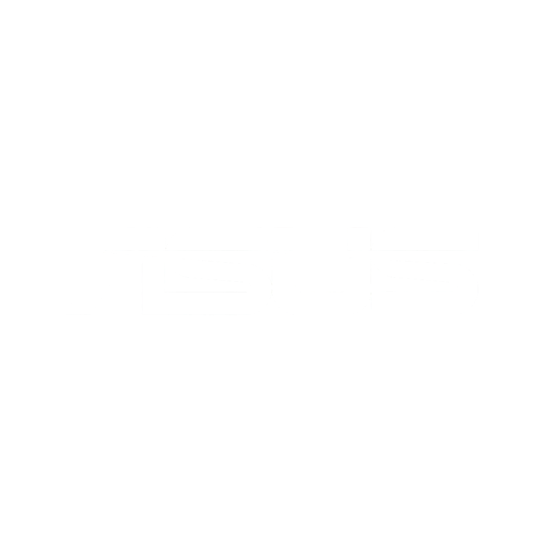 Asus_blanco