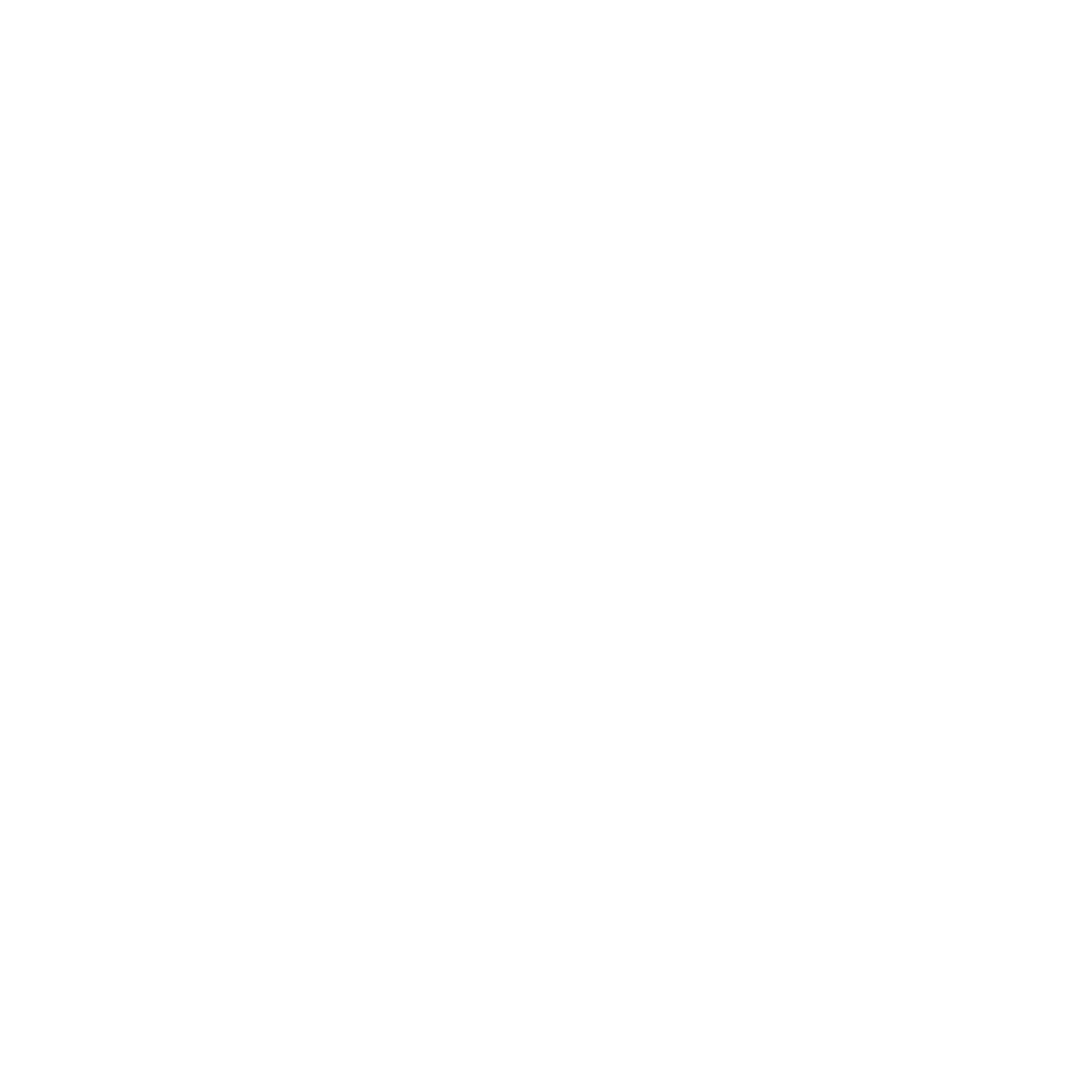 HP-Logo-White