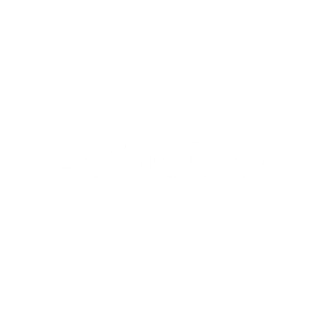 Lenovo_blanco