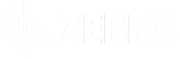 Zebra-Logo-white