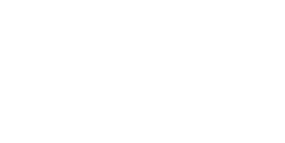 honeywell_white