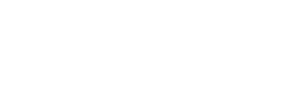 logo_jaltech_blanco