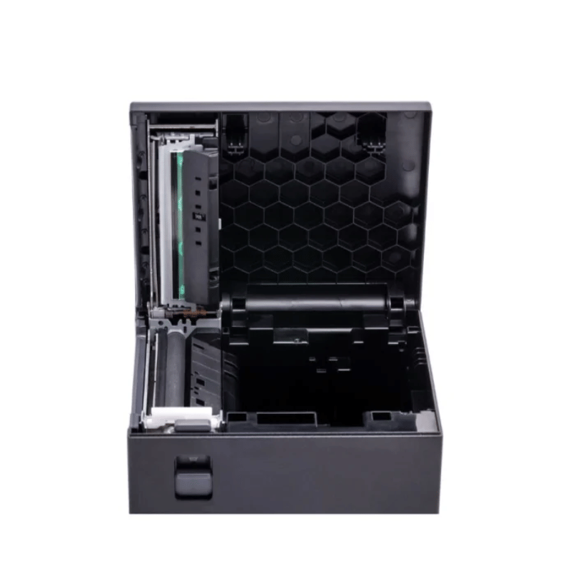 Impresora de recibos de alta velocidad 80mm Star-TP80NC-M USB y Ethernet