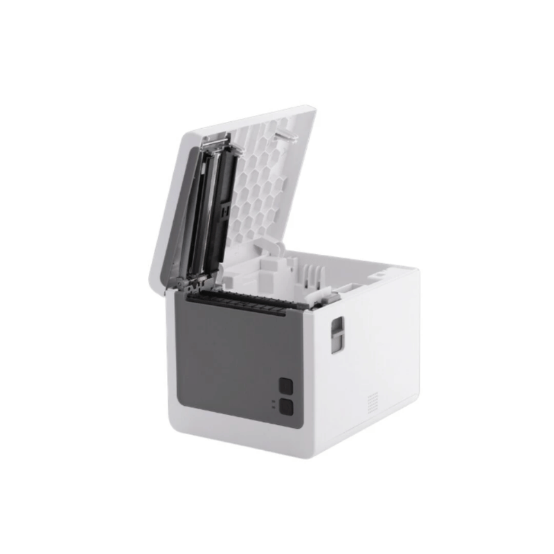 Impresora de recibos de alta velocidad 80mm Star-TP80NC-M USB y Ethernet