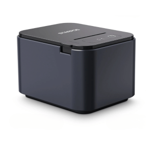Impresora termica de tickets de 58mm Star-TP586 con conexion Bluetooth y USB