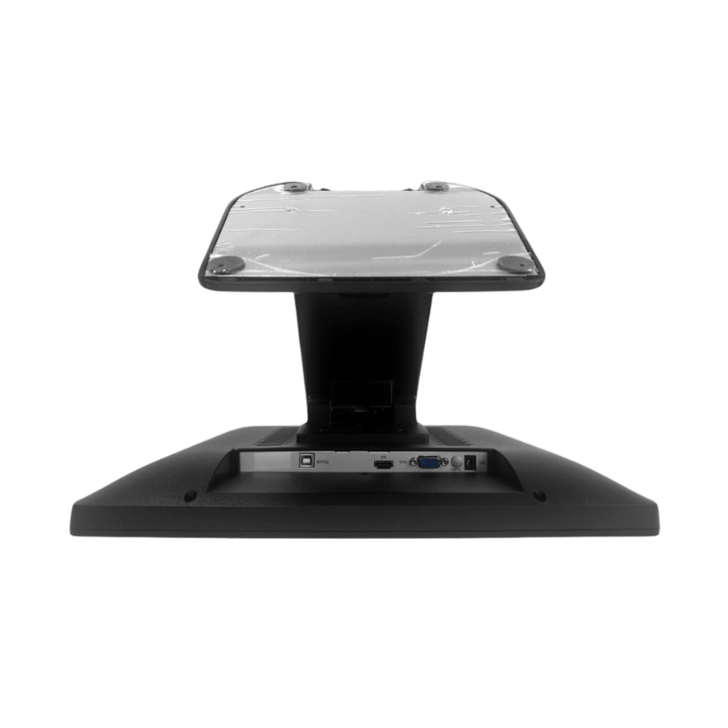 Computador Todo en Uno STAR POS Táctil 15" | Intel Core i3 - i5 | 8GB RAM | 256GB SSD | Windows 11